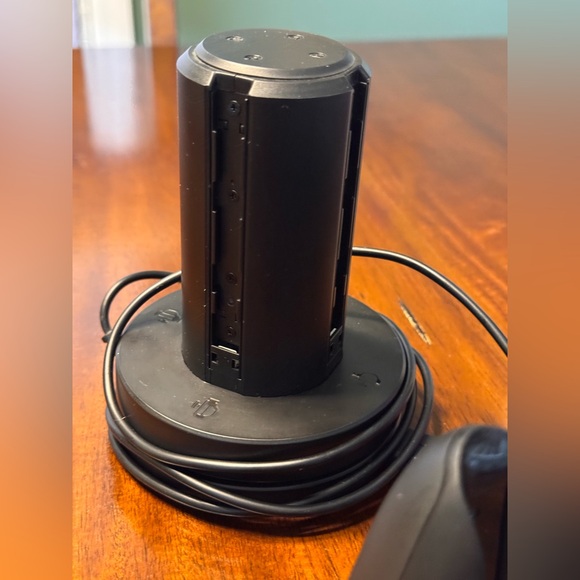 Nintendo Switch OLED White with 512GB Gengar MicroSD Carrying Case Extras Box - Picture 6 of 12